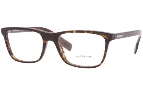 burberry glasses costco